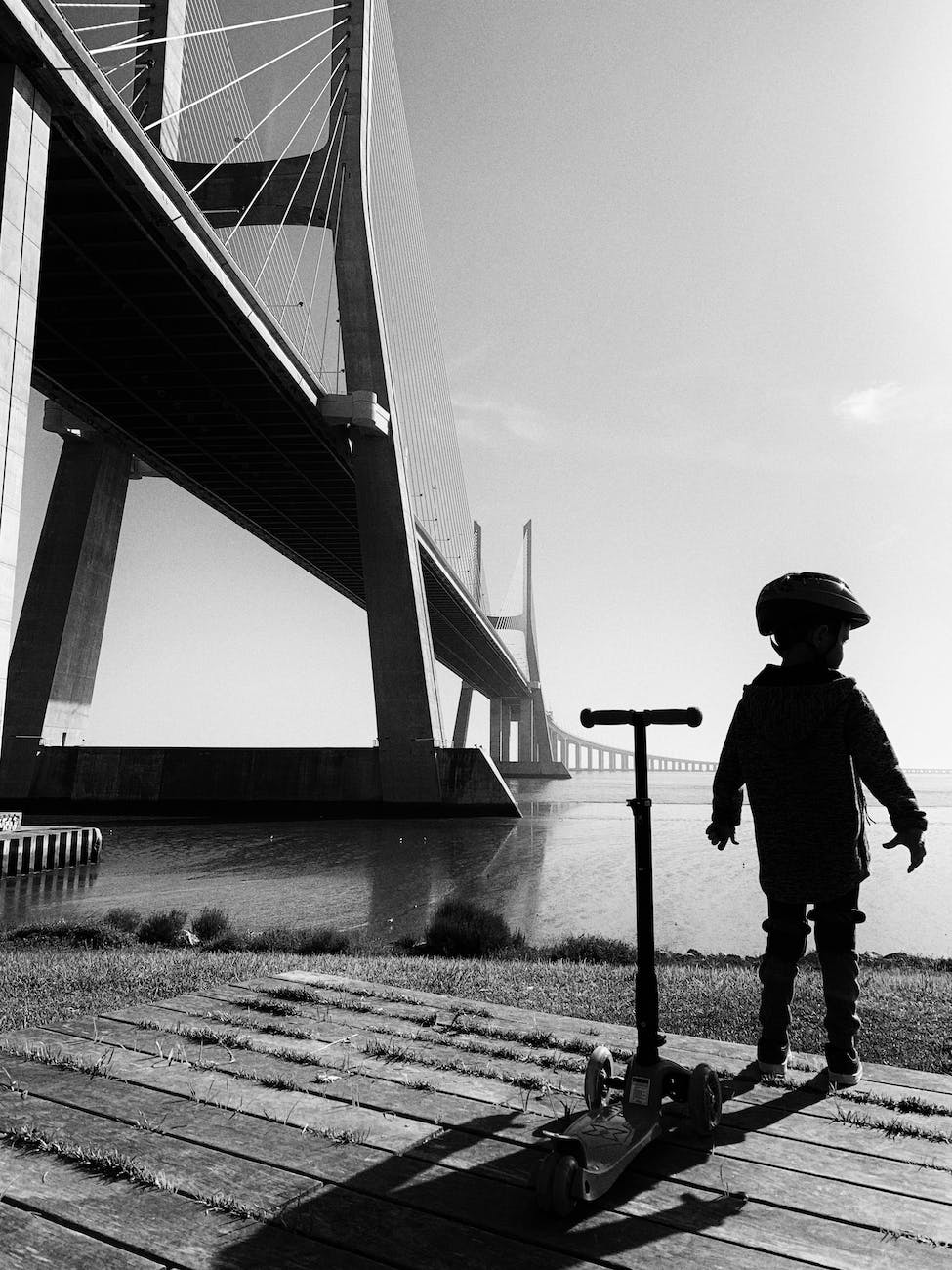 5 Toys to Get Your Kids&nbsp;Outside