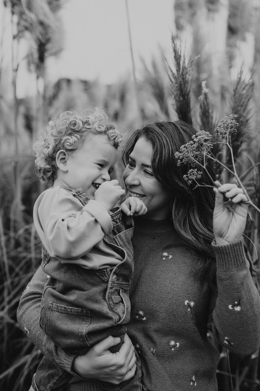 From Complaining to Thankful: 10 Strategies for Encouraging Gratitude in Kids