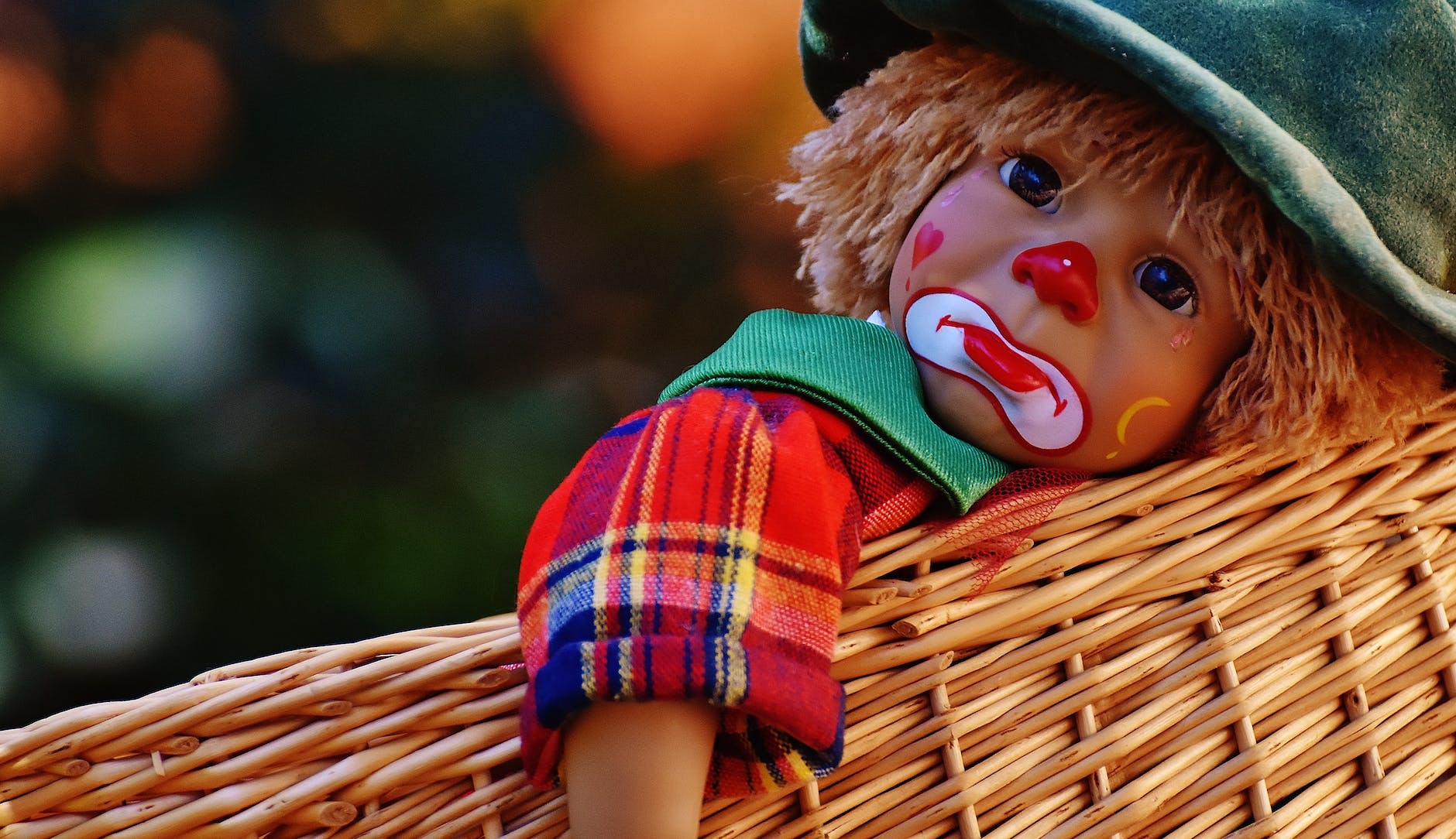 The Pitfalls of Babying Your Kids: Why Independence Matters in Child Development