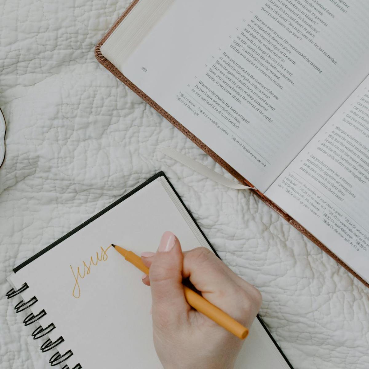 Summer Prayer Challenge: A Faith Filled Summer for&nbsp;Parents