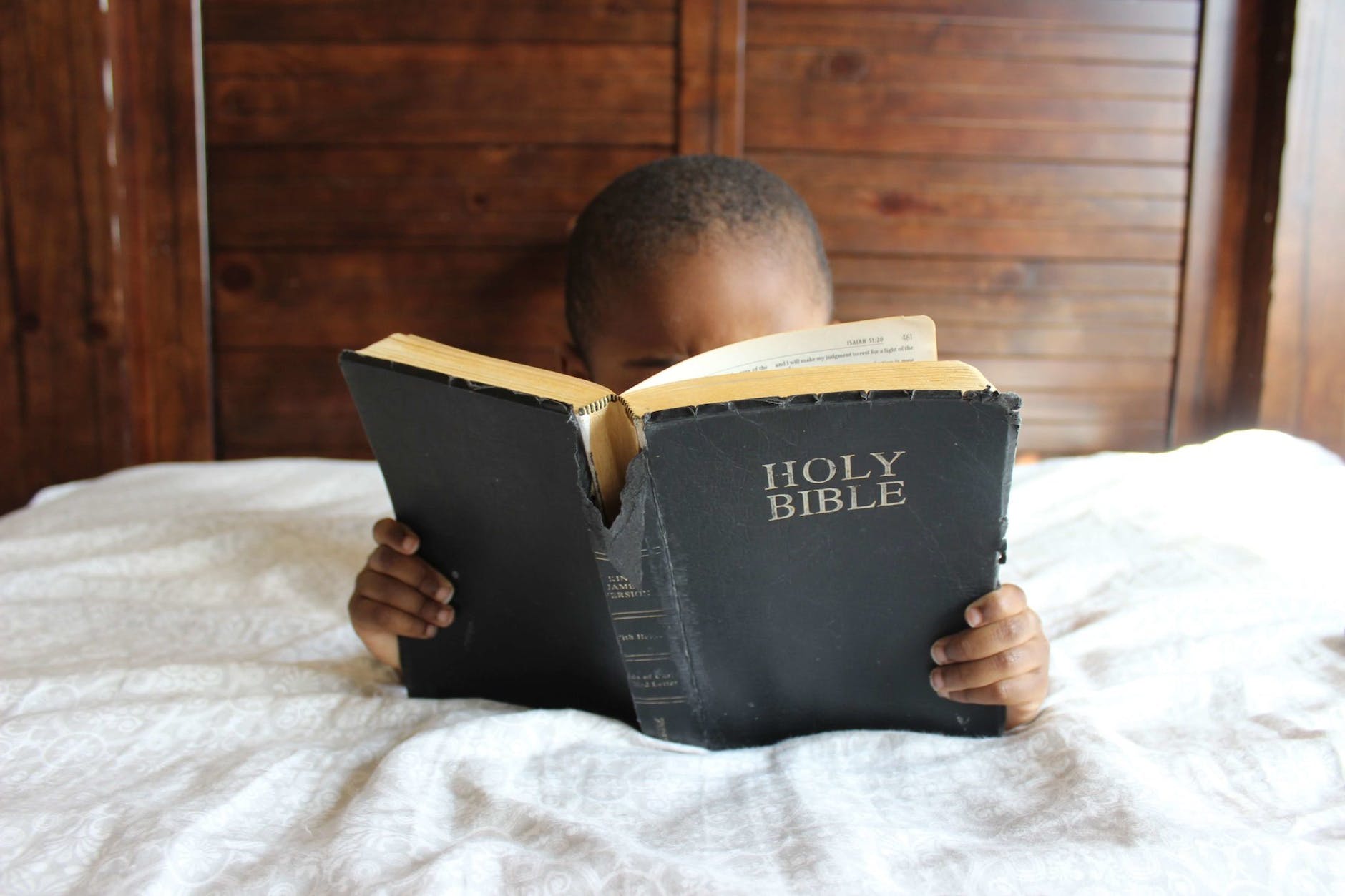 Defending Faith: Preparing Christian Youth for a Skeptical World