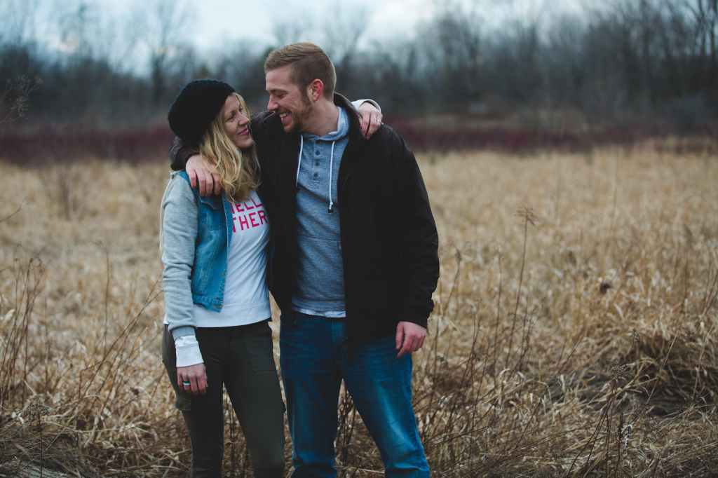 5 Simple Habits for Keeping Your Marriage Strong When Life Gets Busy
