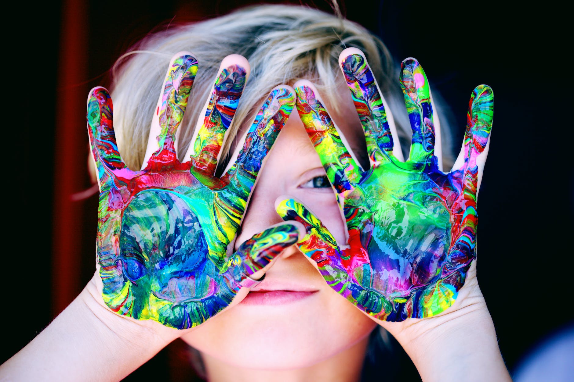 Say Goodbye with a Smile: 6 Creative Ideas for Wrapping Up Play Dates