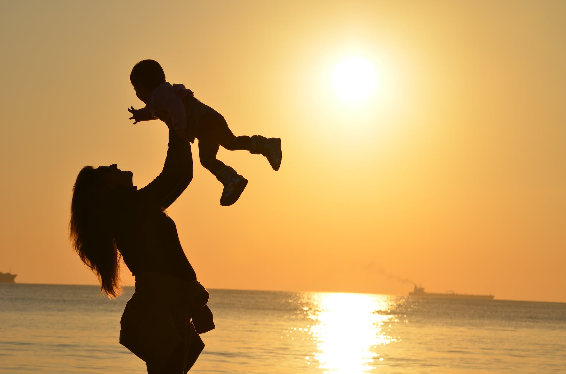 7 Unique California State Parks To Consider While Traveling With Kids During Summer Months