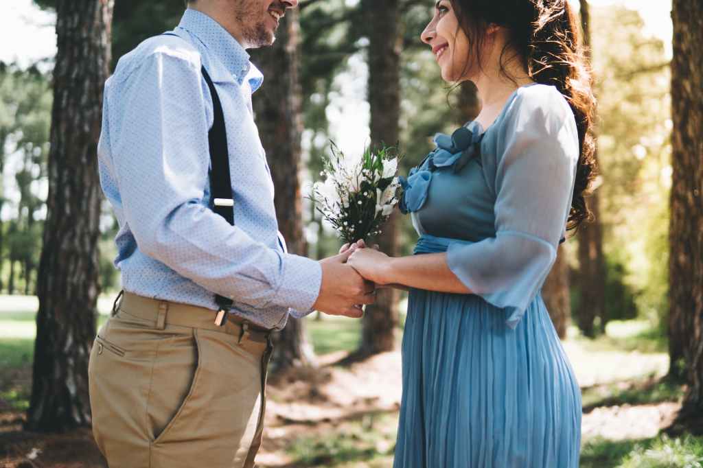 Building Blocks or Wrecking Balls: How Your Words Can Make or Break Your&nbsp;Marriage