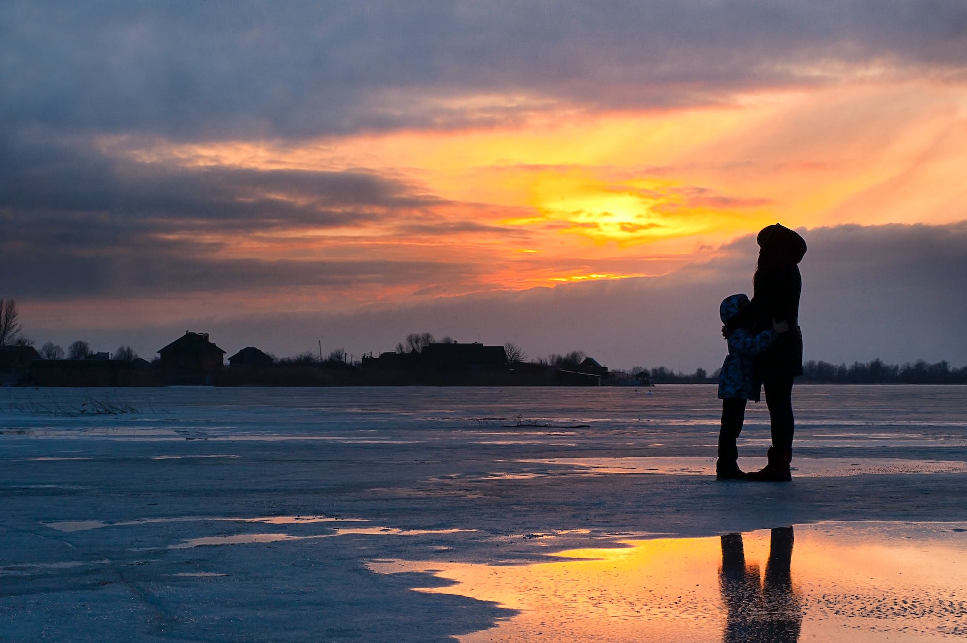 The Joy of Learning on the Road: 19 Reasons Why Traveling With Kids is the Ultimate Education