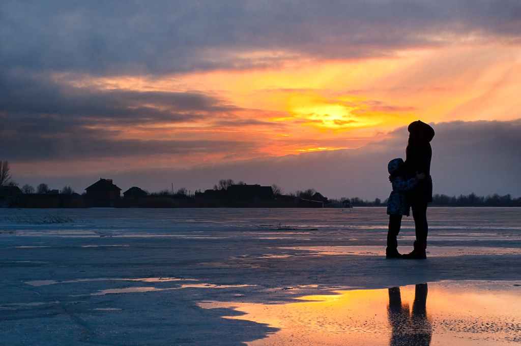 The Joy of Learning on the Road: 19 Reasons Why Traveling With Kids is the Ultimate&nbsp;Education