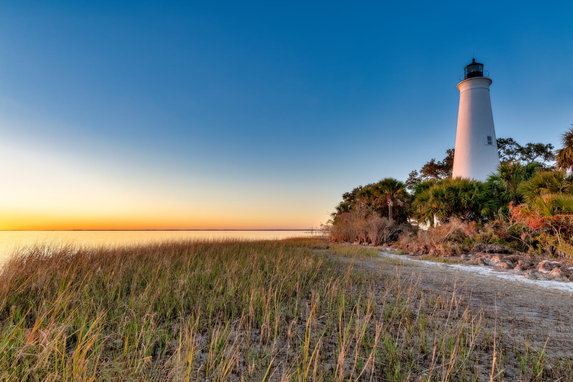 6 of Florida's Lighthouses: A Family Adventure You Won't Want to Miss