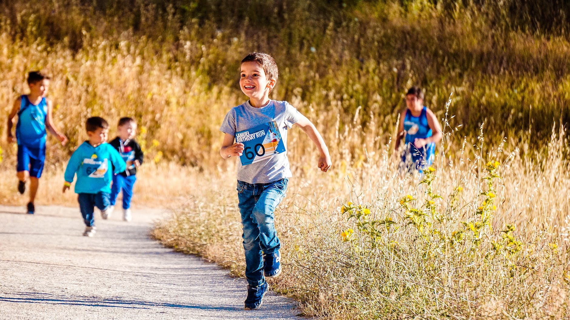 Raising Resilient Kids: 8 Tips for Building Confidence in the Face of Challenges