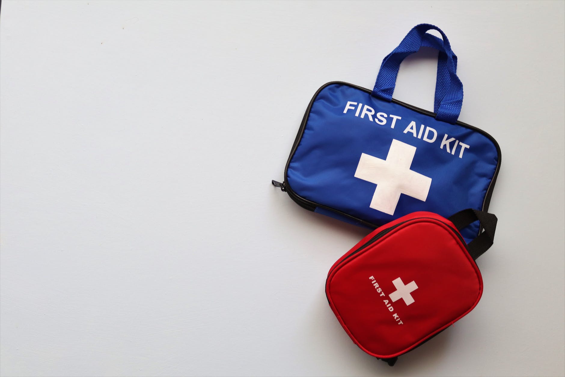 Invest in Your Family's Safety: The Value of First Aid Training
